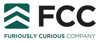 fcc